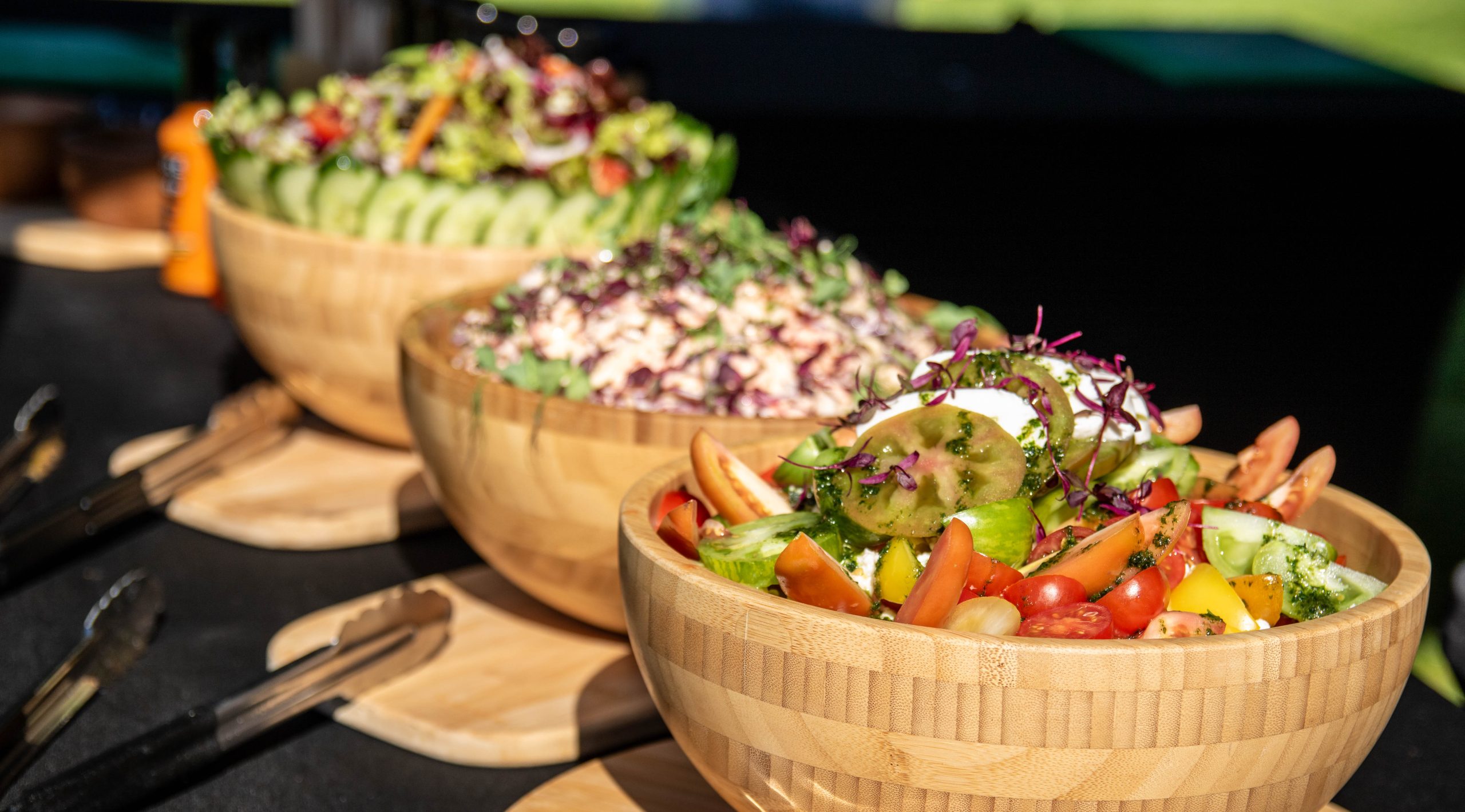 Hog Roast Bridgnorth